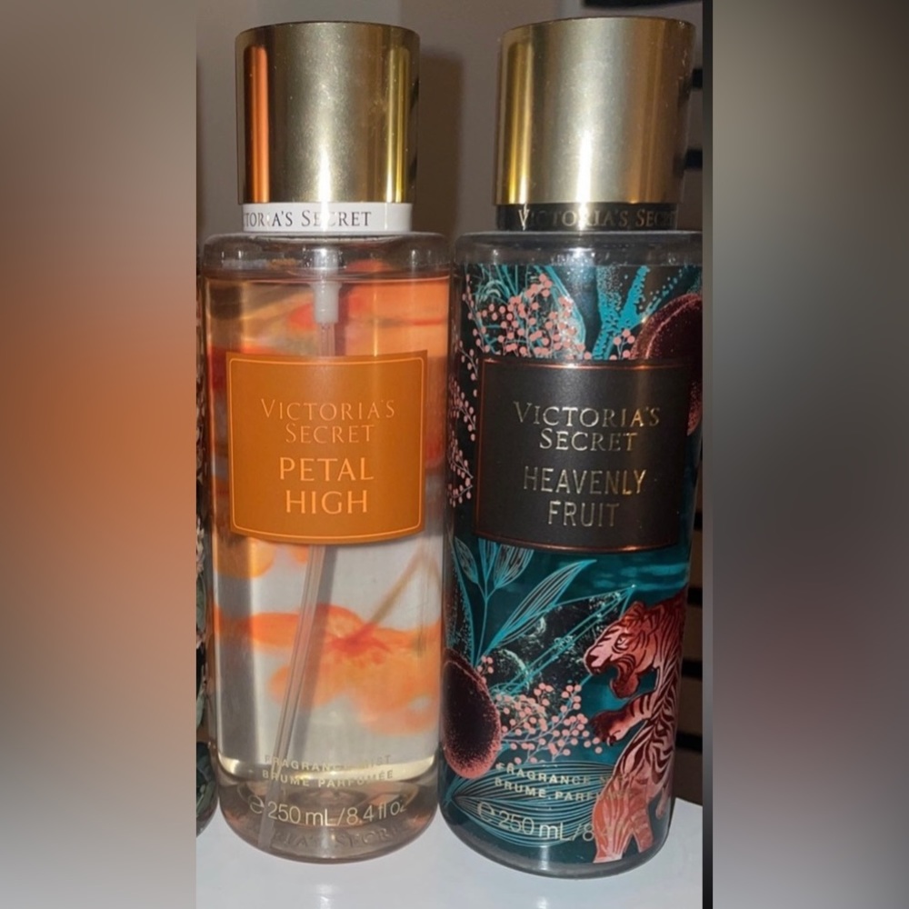 Victoria Secret Body Mist